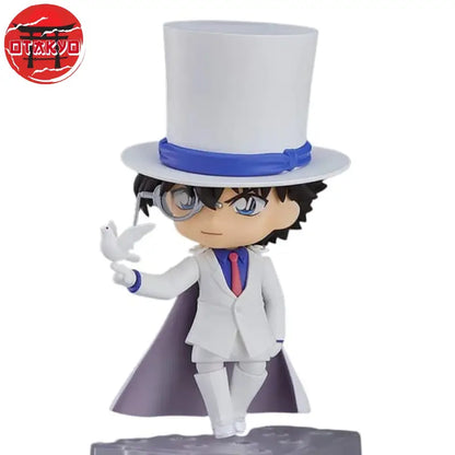 Nendoroid Figure Conan Edogawa - Detective Conan™