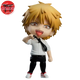 Nendoroid Figure Denji - Chainsaw Man™