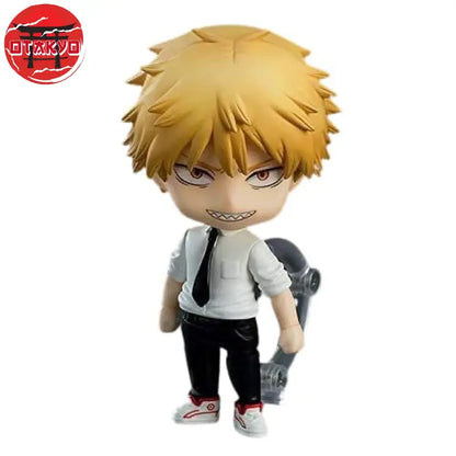 Nendoroid Figure Denji - Chainsaw Man™