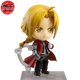 Nendoroid Figure Edward Elric - Fullmetal Alchemist™