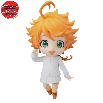 Nendoroid Figure Emma - The Promised Neverland™