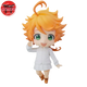 Nendoroid Figure Emma - The Promised Neverland™