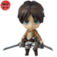 Nendoroid Figure Eren Yeager - Attack on Titan™