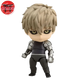Nendoroid Figure Genos - One Punch Man™