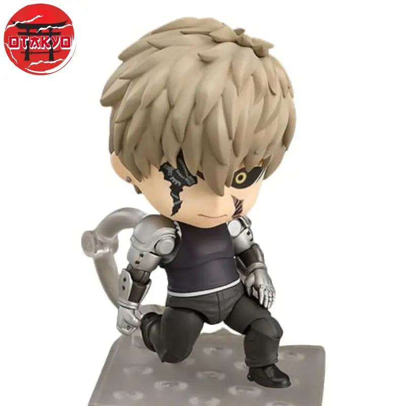 Nendoroid Figure Genos - One Punch Man™