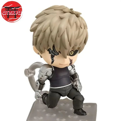 Nendoroid Figure Genos - One Punch Man™