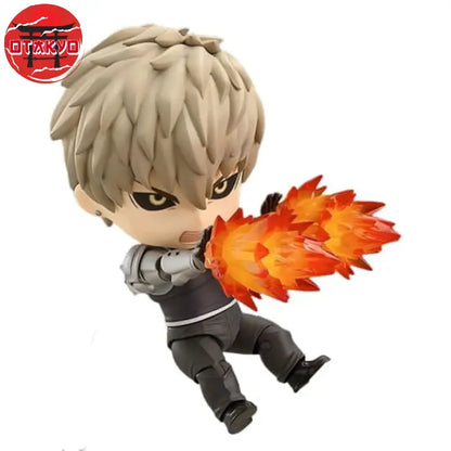 Nendoroid Figure Genos - One Punch Man™