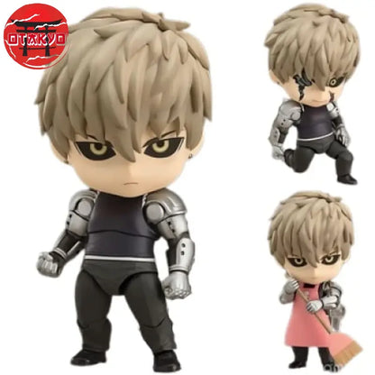 Nendoroid Figure Genos - One Punch Man™