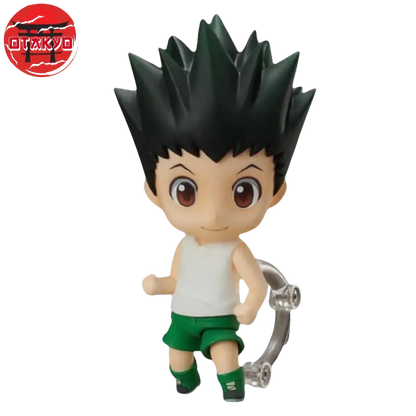 Nendoroid Figure Gon Freecss - Hunter x Hunter™