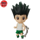 Nendoroid Figure Gon Freecss - Hunter x Hunter™