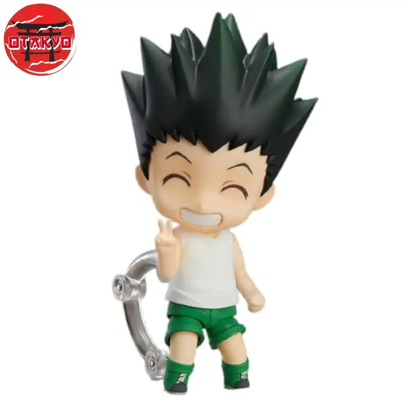 Nendoroid Figure Gon Freecss - Hunter x Hunter™