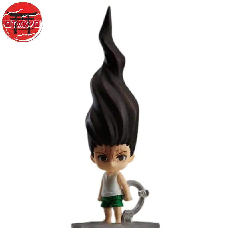 Nendoroid Figure Gon Freecss - Hunter x Hunter™