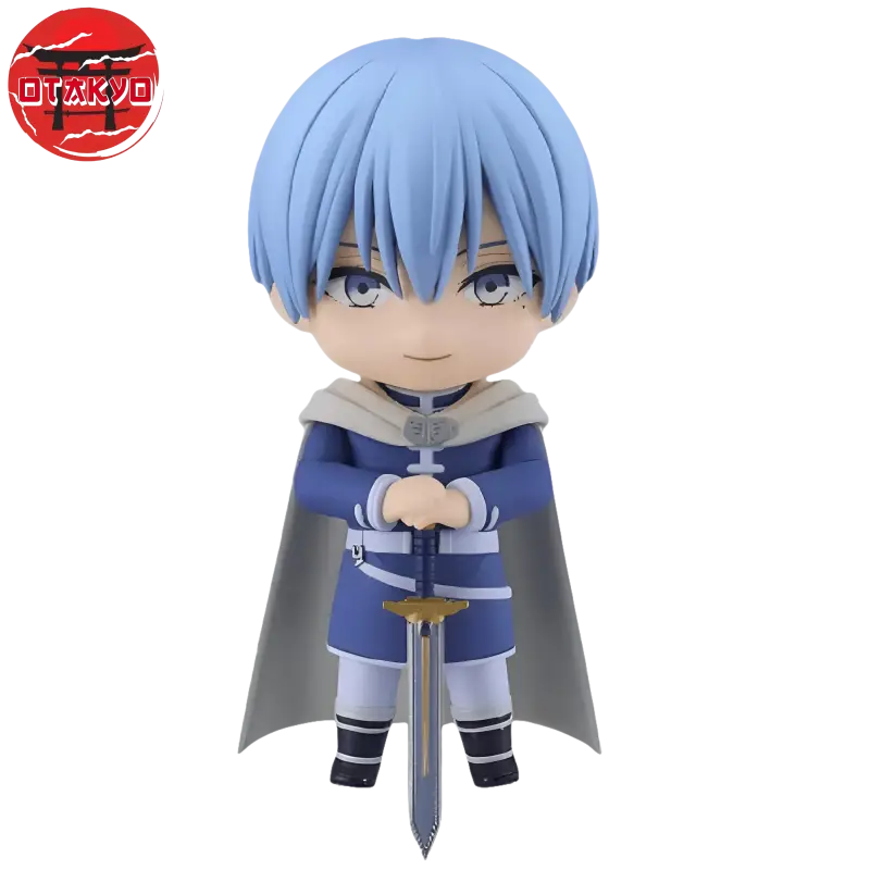 Nendoroid Figure Himmel - Frieren™