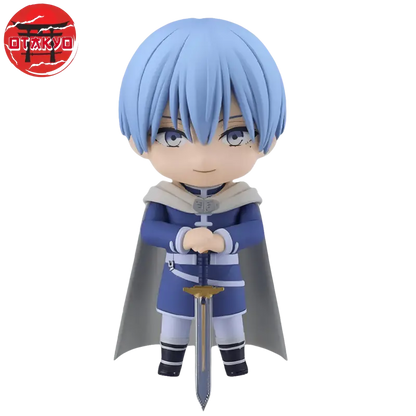 Nendoroid Figure Himmel - Frieren™
