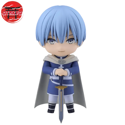 Nendoroid Figure Himmel - Frieren™