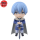 Nendoroid Figure Himmel - Frieren™