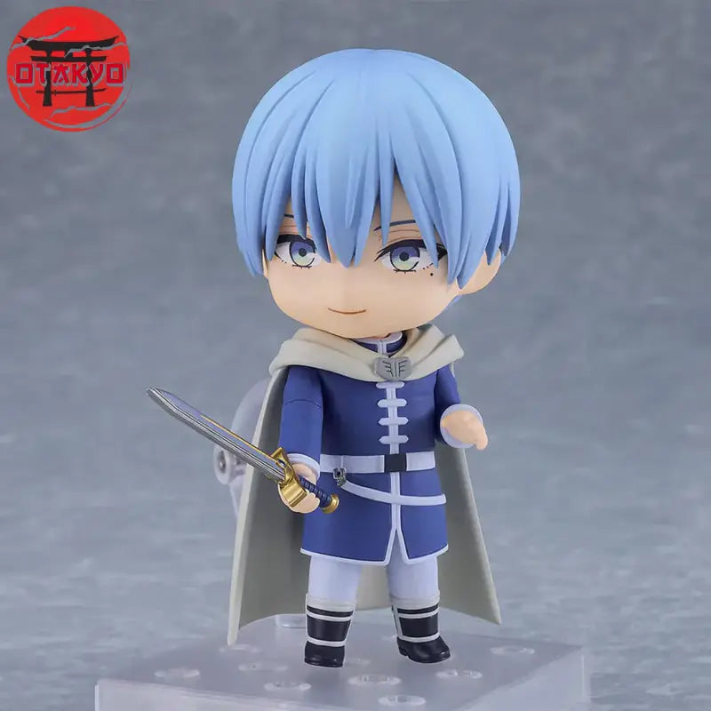 Nendoroid Figure Himmel - Frieren™