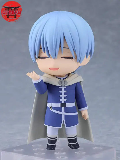 Nendoroid Figure Himmel - Frieren™