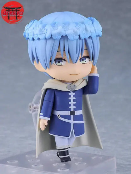 Nendoroid Figure Himmel - Frieren™