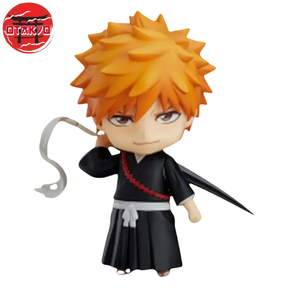 Nendoroid Figure Ichigo Kurosaki - Bleach™