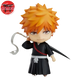 Nendoroid Figure Ichigo Kurosaki - Bleach™