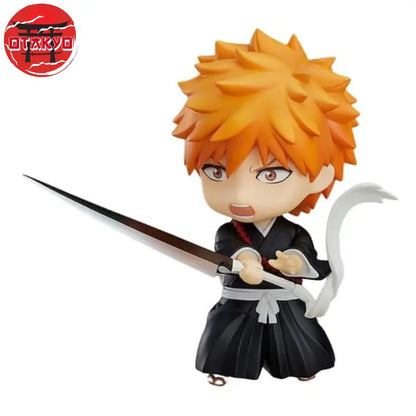 Nendoroid Figure Ichigo Kurosaki - Bleach™