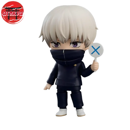 Nendoroid Figure Inumaki - Jujutsu Kaisen™