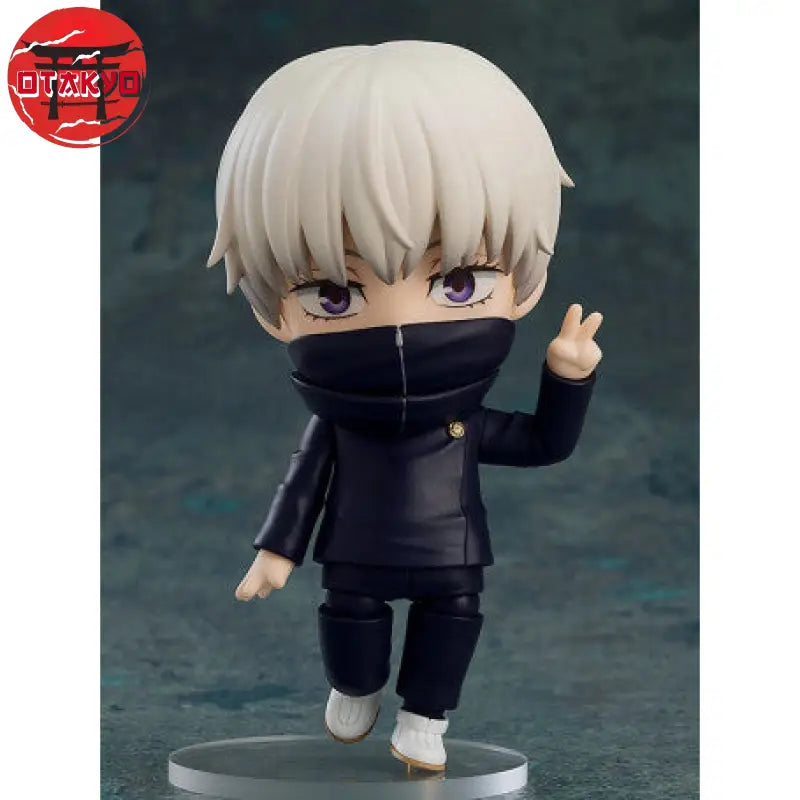 Nendoroid Figure Inumaki - Jujutsu Kaisen™