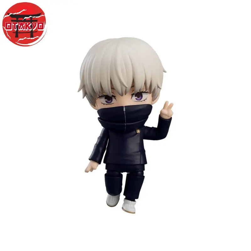 Nendoroid Figure Inumaki - Jujutsu Kaisen™
