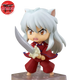 Nendoroid Figure Inuyasha - Inuyasha™