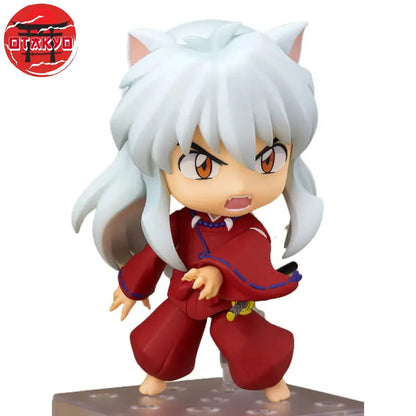 Nendoroid Figure Inuyasha - Inuyasha™