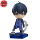 Nendoroid Figure Isagi - Blue Lock™