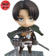 Nendoroid Figure Levi - Attack on Titan™