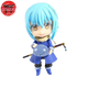 Nendoroid Figure Limule Tempest - That Time I Got Reincarnated as a Slime™