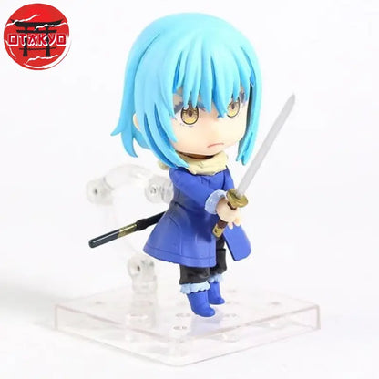 Nendoroid Figure Limule Tempest - That Time I Got Reincarnated as a Slime™