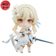 Nendoroid Figure Lumine - Genshin Impact™