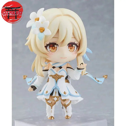 Nendoroid Figure Lumine - Genshin Impact™