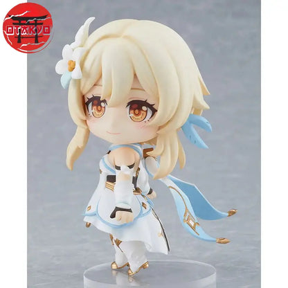 Nendoroid Figure Lumine - Genshin Impact™