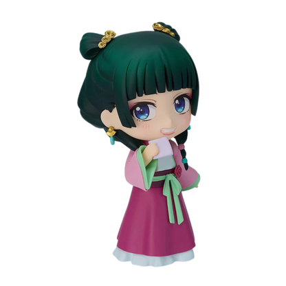 Nendoroid Figure Maomao "Party Outfit" - The Apothecary Diaries™