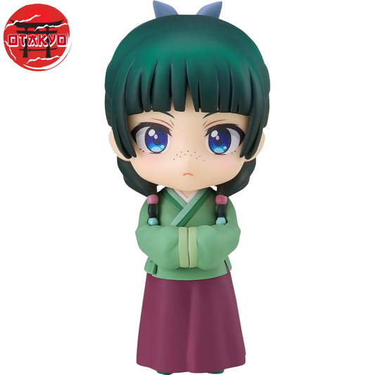 Nendoroid Figure Maomao - The Apothecary Diaries™