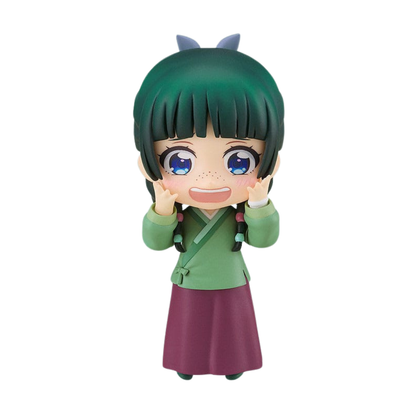Nendoroid Figure Maomao - The Apothecary Diaries™