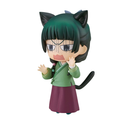Nendoroid Figure Maomao - The Apothecary Diaries™