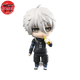Nendoroid Figure Nagi - Blue Lock™