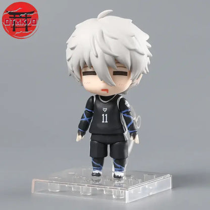 Nendoroid Figure Nagi - Blue Lock™