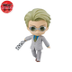 Nendoroid Figure Nanami - Jujutsu Kaisen™