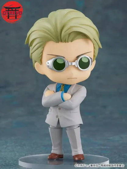 Nendoroid Figure Nanami - Jujutsu Kaisen™