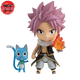 Nendoroid Figure Natsu 