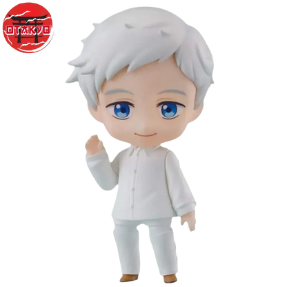 Nendoroid Figure Norman - The Promised Neverland™