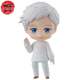 Nendoroid Figure Norman - The Promised Neverland™
