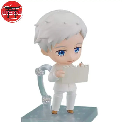 Nendoroid Figure Norman - The Promised Neverland™